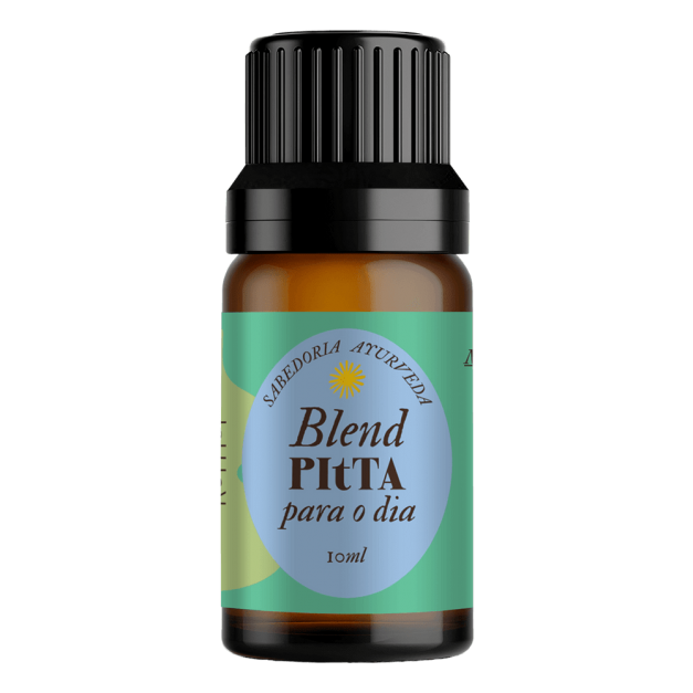 Blend-Pitta-Dia_Frente-1000x1000