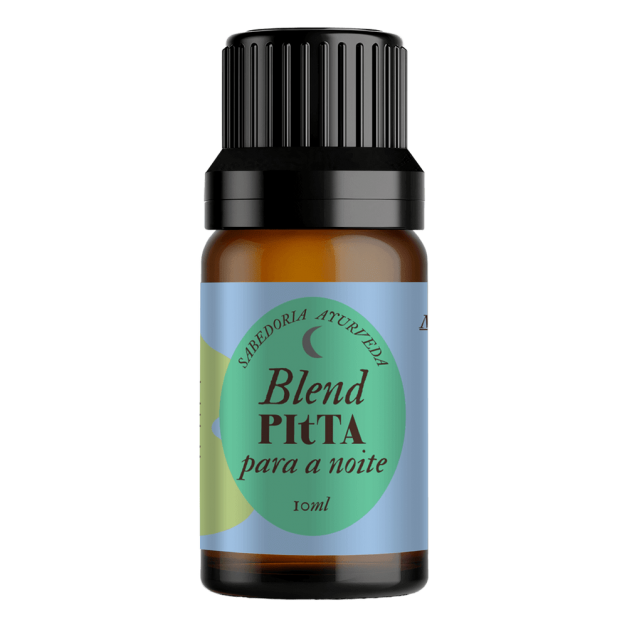 Blend-Pitta-Noite_Frente-1000x1000