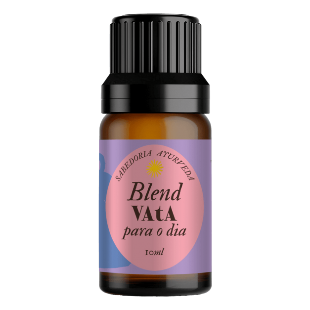 Blend-Vata-Dia_Frente-1000x1000