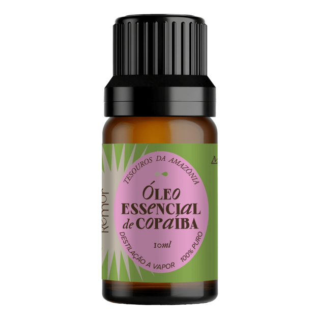 OE-Copaiba_Frente-1000x1000