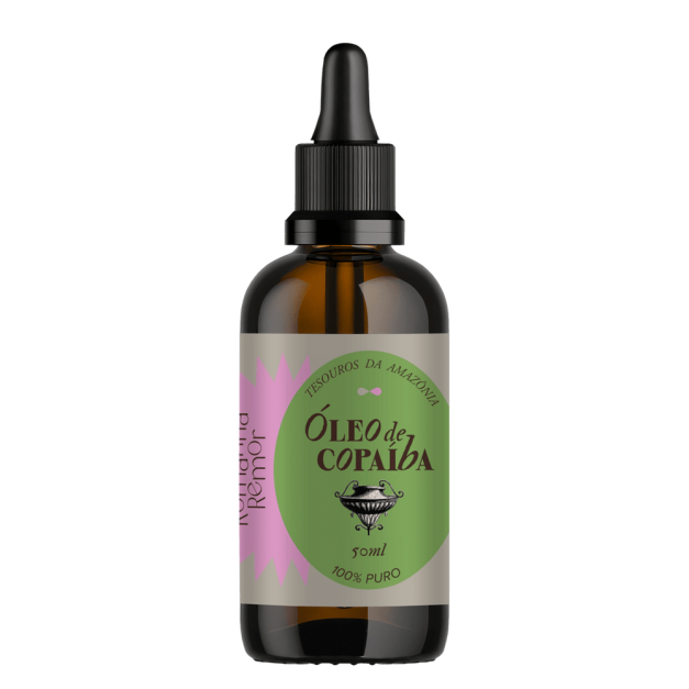 Oleo-Copaiba_Frente-1000x1000